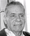 Photo of Jean-Charles Olivier